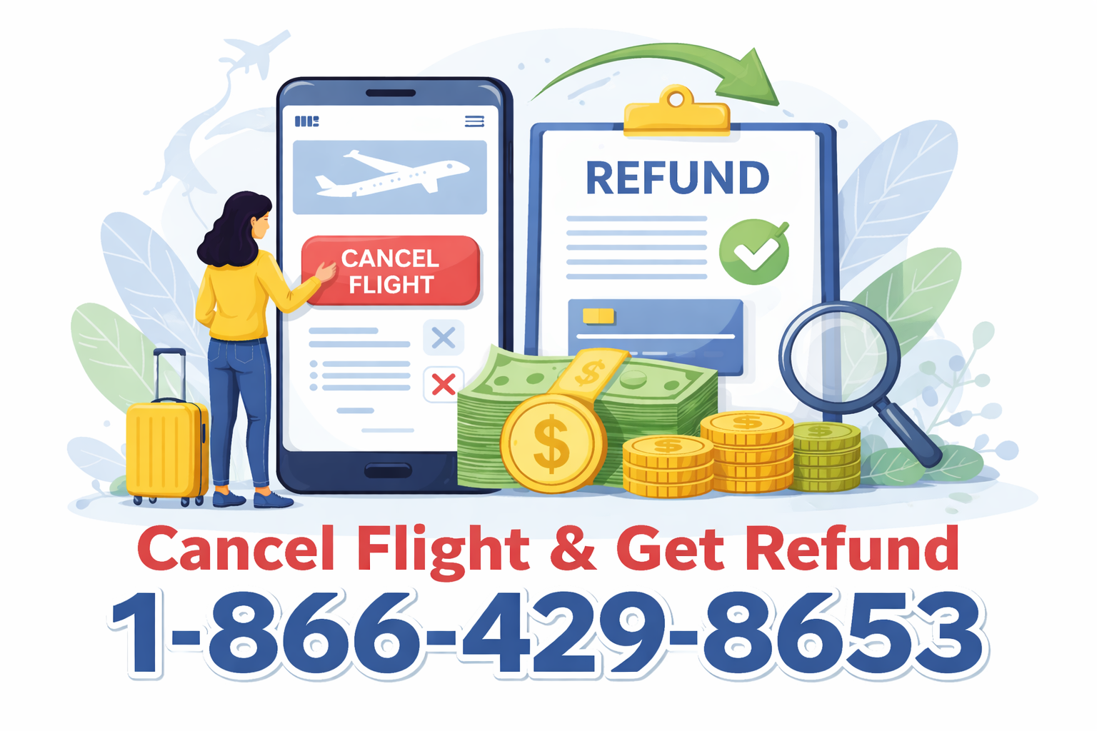 {{Complete}}™List of Lufthansa Airlines© CUSTOMER© SERVICE Numbers — 24/7 Live Person Assistance GUide - video Dailymotion